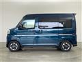 2022 Daihatsu Atrai
