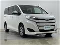 2021 Toyota Noah