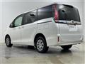 2021 Toyota Noah