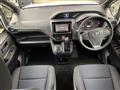 2021 Toyota Noah
