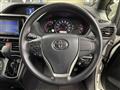 2021 Toyota Noah