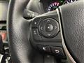 2021 Toyota Noah