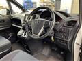 2021 Toyota Noah