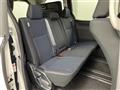 2021 Toyota Noah
