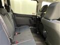 2021 Toyota Noah