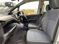 2021 Toyota Noah