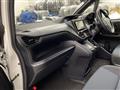 2021 Toyota Noah