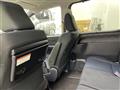 2021 Toyota Noah