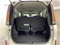 2021 Toyota Noah