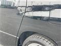 2011 Toyota Vellfire