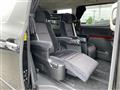 2011 Toyota Vellfire