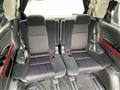 2011 Toyota Vellfire