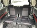 2011 Toyota Vellfire
