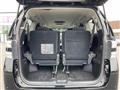 2011 Toyota Vellfire