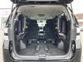 2011 Toyota Vellfire