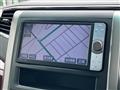 2011 Toyota Vellfire