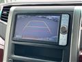 2011 Toyota Vellfire
