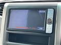2011 Toyota Vellfire