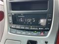 2011 Toyota Vellfire