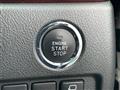 2011 Toyota Vellfire