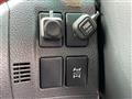 2011 Toyota Vellfire