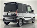 2023 Daihatsu Tanto