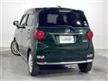 2019 Daihatsu Cast