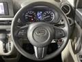 2019 Daihatsu Cast