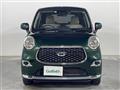 2019 Daihatsu Cast