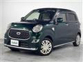 2019 Daihatsu Cast