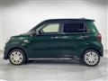 2019 Daihatsu Cast