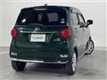 2019 Daihatsu Cast