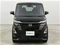 2023 Nissan ROOX