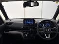 2023 Nissan ROOX