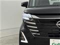 2023 Nissan ROOX