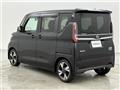 2023 Nissan ROOX