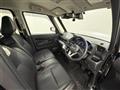2023 Nissan ROOX