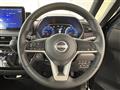 2023 Nissan ROOX