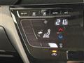 2023 Nissan ROOX