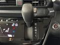 2023 Nissan ROOX
