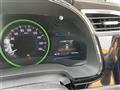 2015 Honda SHUTTLE HYBRID