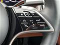 2021 Mercedes-Benz S-Class