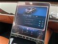 2021 Mercedes-Benz S-Class