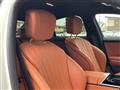2021 Mercedes-Benz S-Class