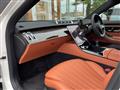 2021 Mercedes-Benz S-Class