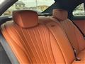 2021 Mercedes-Benz S-Class