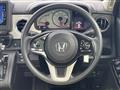 2023 Honda N-ONE