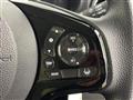 2023 Honda N-ONE