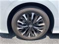 2025 Toyota Alphard Hybrid