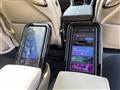 2025 Toyota Alphard Hybrid